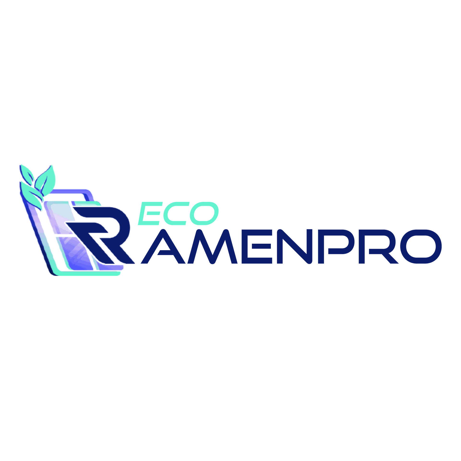 ecoramenpro